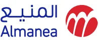 عميل