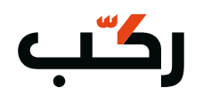ركب
