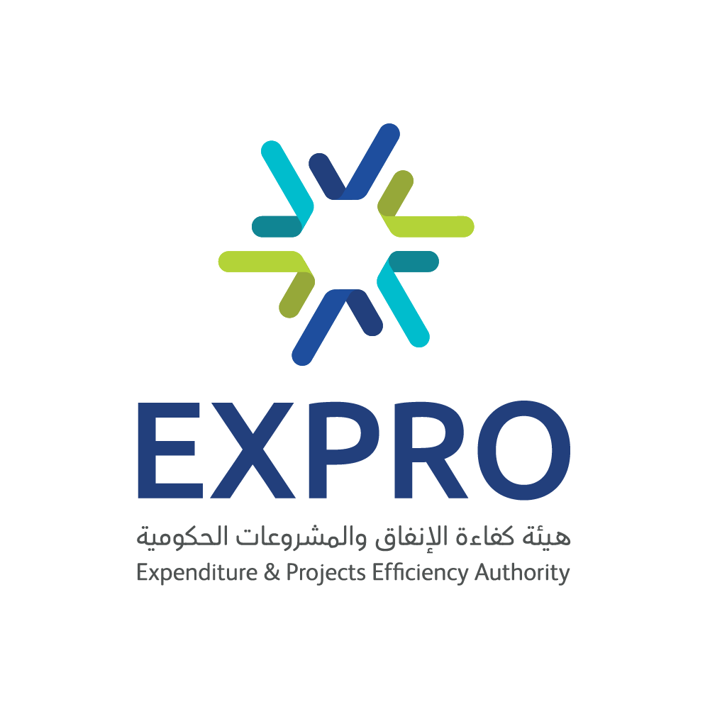 منصة المعرفة الرقمية